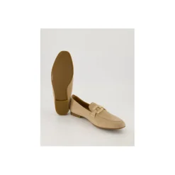 Gabor Mocassin Beige