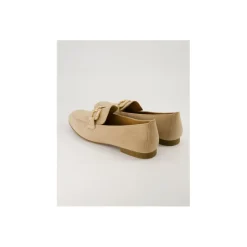 Gabor Mocassin Beige