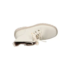 Gabor Veterbottine Beige