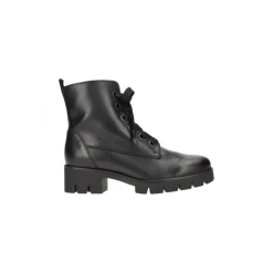 Gabor Veterbottine Zwart