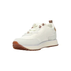 Gant Lage sneaker Beige