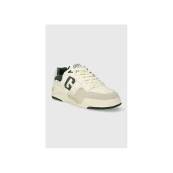 Gant Lage sneaker Beige