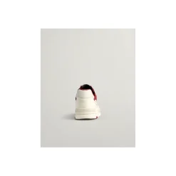 Gant Lage sneaker Beige