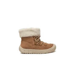 Geox Boots / enkellaars Camel