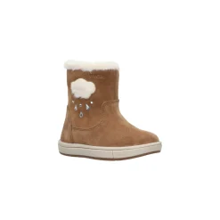 Geox Boots / enkellaars Camel