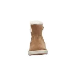 Geox Boots / enkellaars Camel