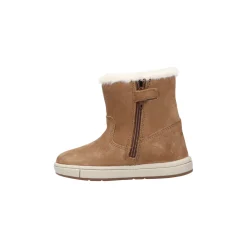 Geox Boots / enkellaars Camel