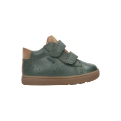 Geox Boots / enkellaars Kaki