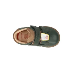 Geox Boots / enkellaars Kaki