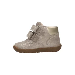 Geox Boots / enkellaars Taupe