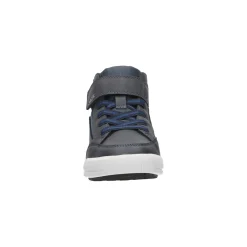 Geox Bottine Blauw