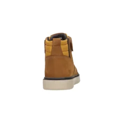 Geox Bottine Camel
