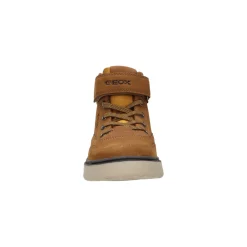 Geox Bottine Camel