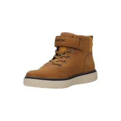 Geox Bottine Camel