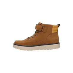 Geox Bottine Camel