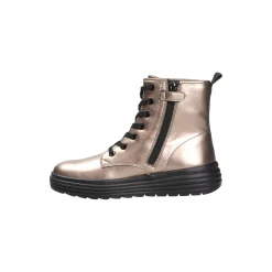 Geox Bottine Goud