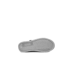 Geox Lage sneaker Blauw