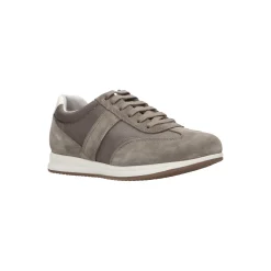 Geox Lage sneaker Taupe