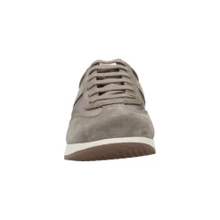 Geox Lage sneaker Taupe