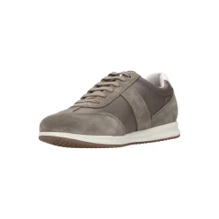 Geox Lage sneaker Taupe