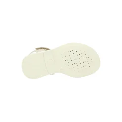 Geox Sandaal Beige
