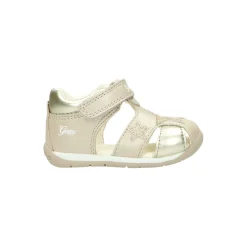Geox Sandaal Beige
