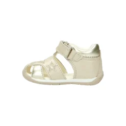 Geox Sandaal Beige