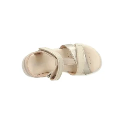 Geox Sandaal Beige
