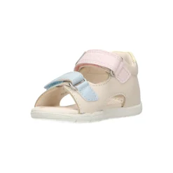 Geox Sandaal Beige