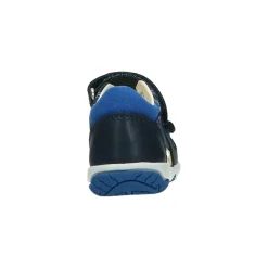 Geox Sandaal Blauw