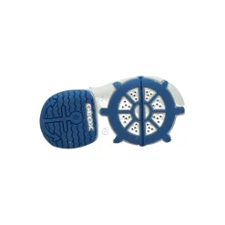 Geox Sandaal Blauw
