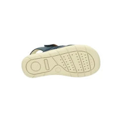 Geox Sandaal Blauw