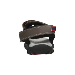 Geox Sandaal Bruin