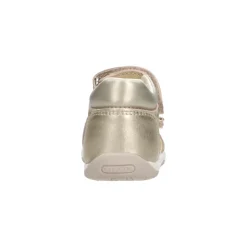 Geox Sandaal Goud