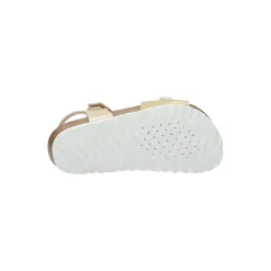 Geox Sandaal Goud