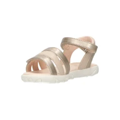 Geox Sandaal Goud