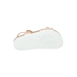 Geox Sandaal Roze