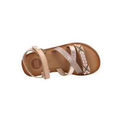 Gioseppo Sandaal Roze