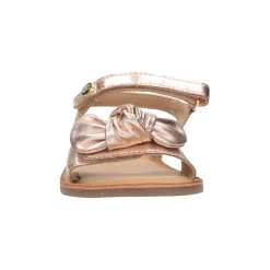 Gioseppo Sandaal Roze