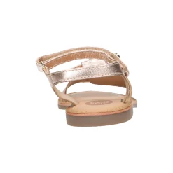 Gioseppo Sandaal Roze