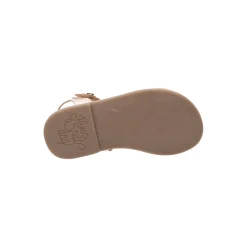 Gioseppo Sandaal Roze