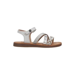 Gioseppo Sandaal Wit