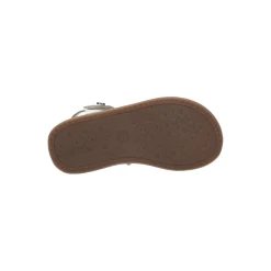 Gioseppo Sandaal Wit