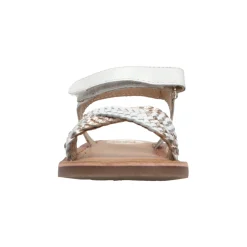 Gioseppo Sandaal Wit