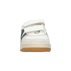 Gola Lage sneaker Wit