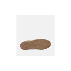 Gola Lage sneaker Wit