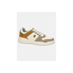 G-star Raw Lage sneaker Beige