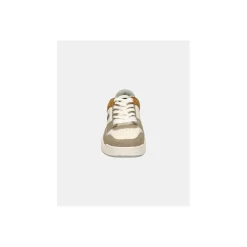 G-star Raw Lage sneaker Beige