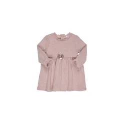 Gymp Kleedje Roze