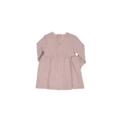 Gymp Kleedje Roze